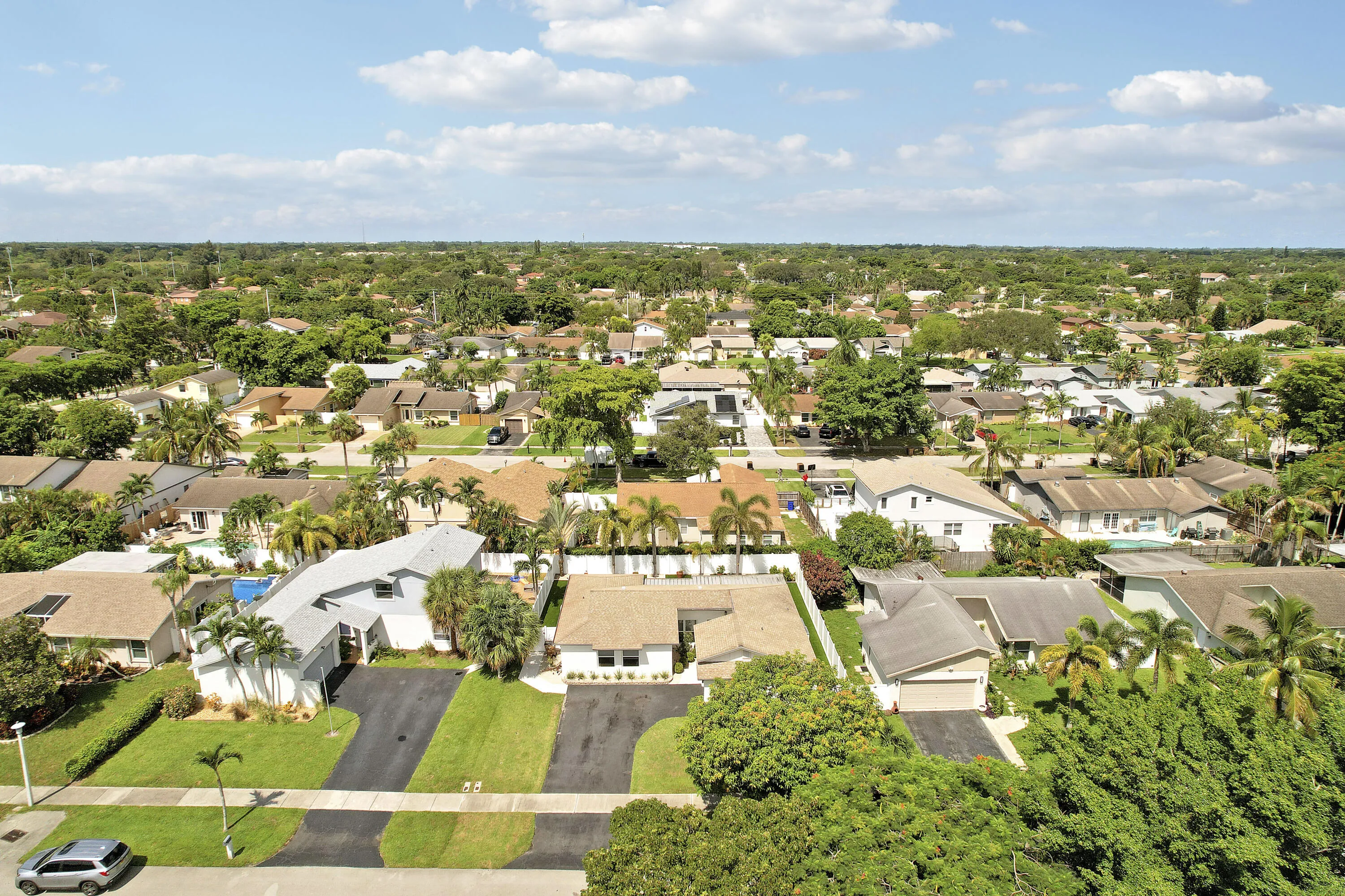 Aerial-5
