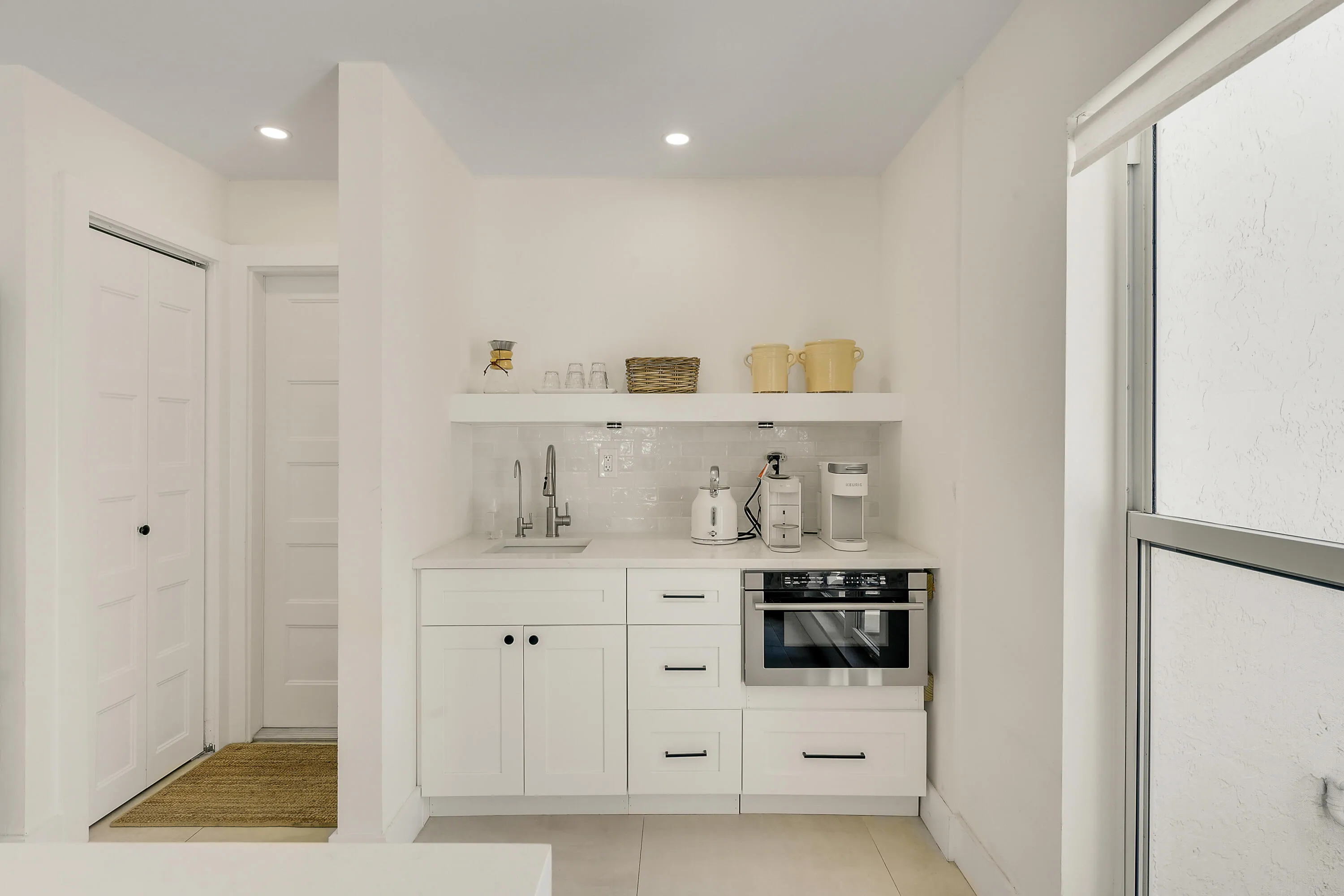 Kitchen (4)