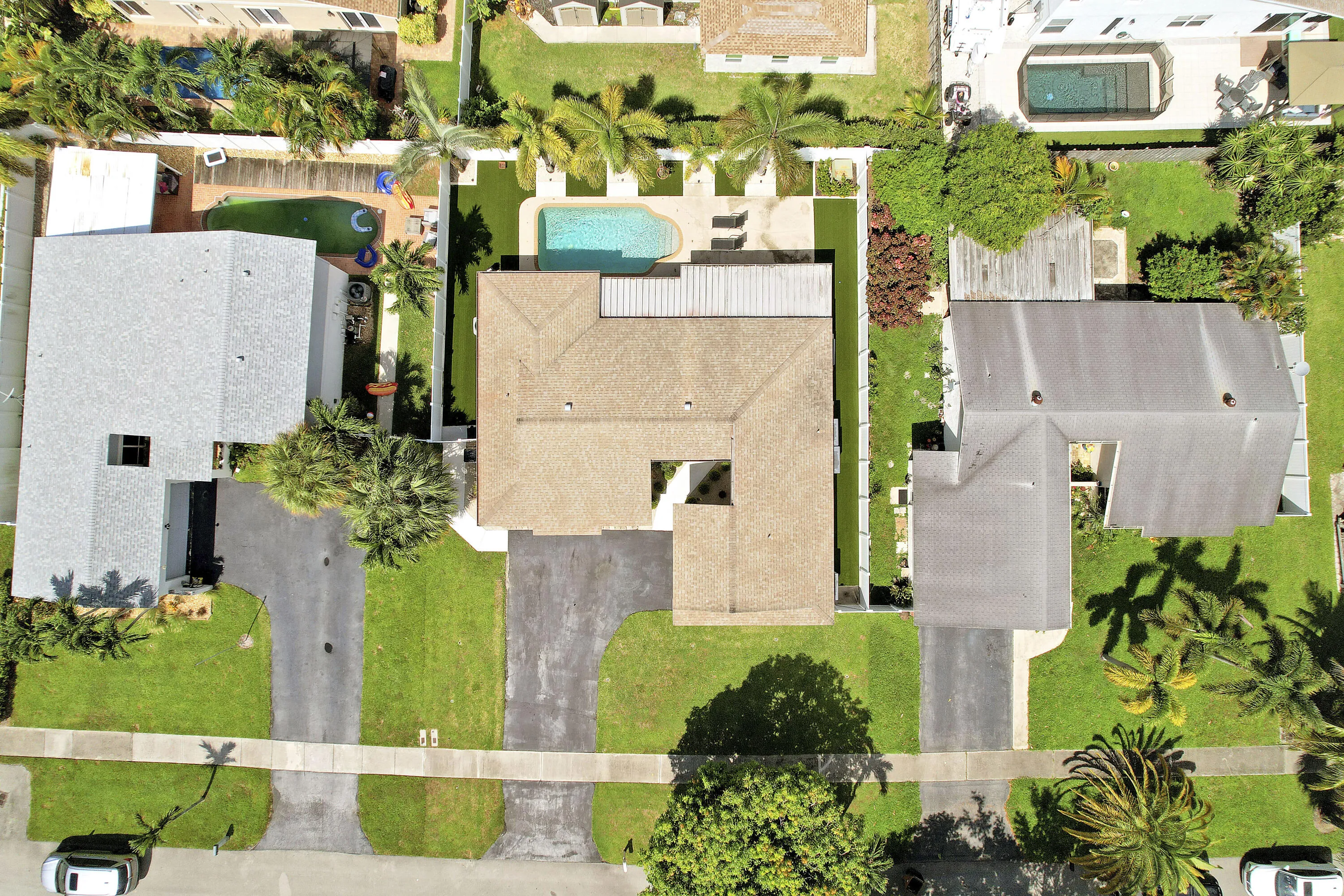 Aerial 2