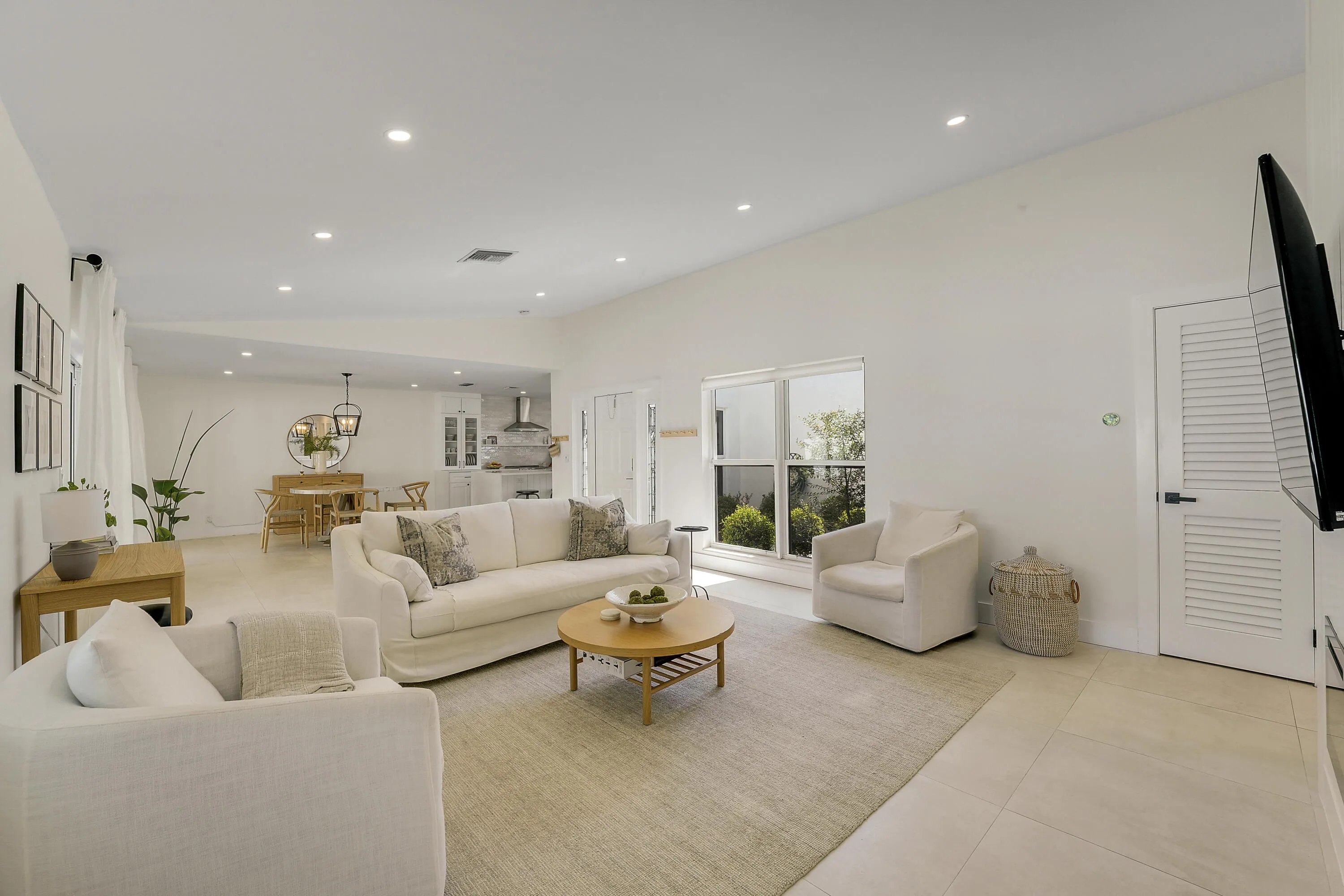 Living Rm (5)