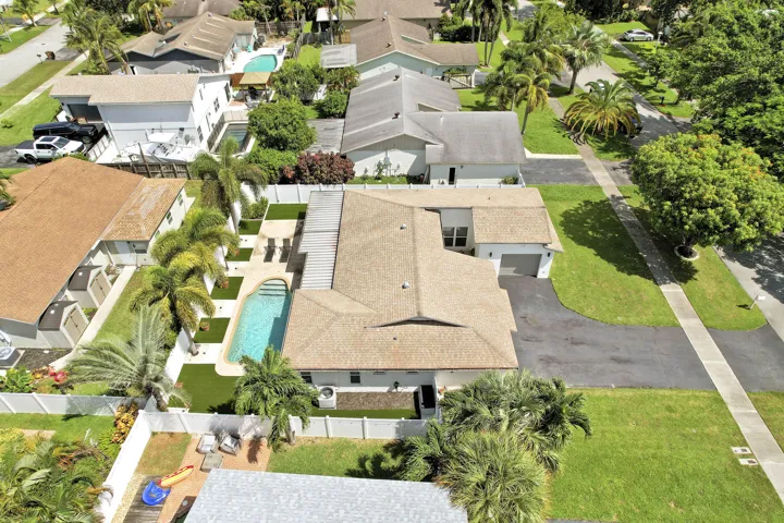 Aerial-3