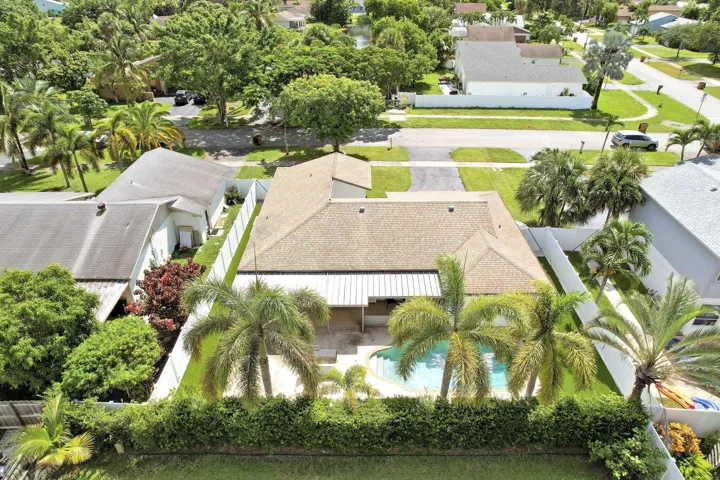 Aerial 1