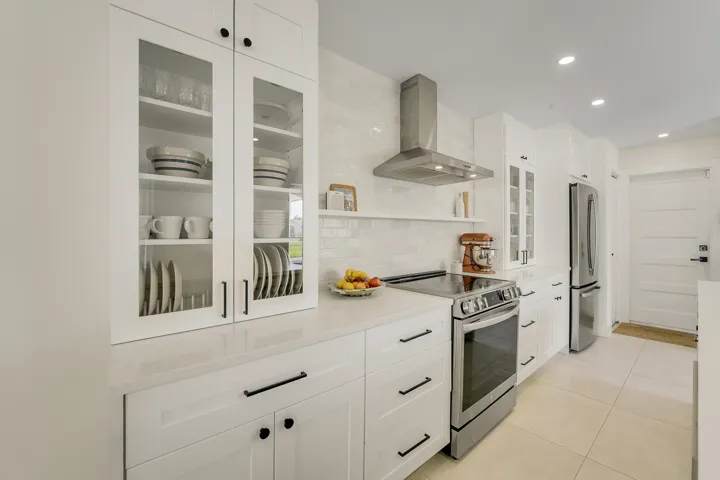Kitchen (5)