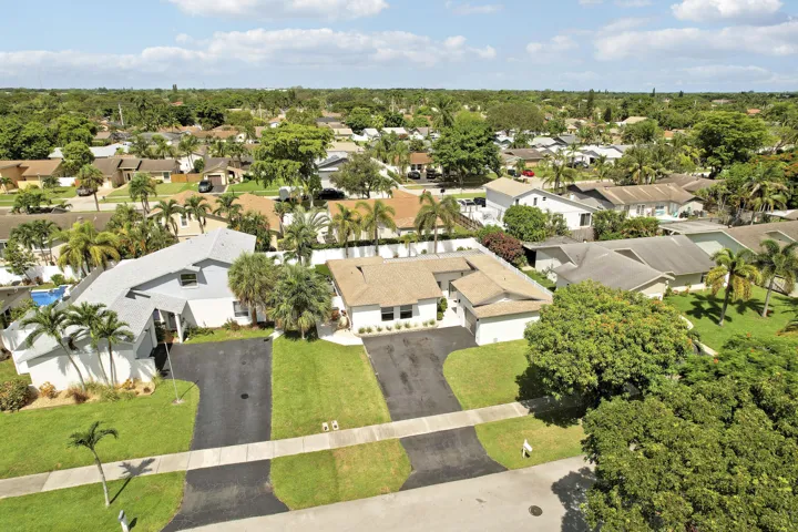 Aerial-5