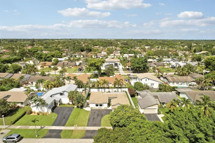 Aerial-5