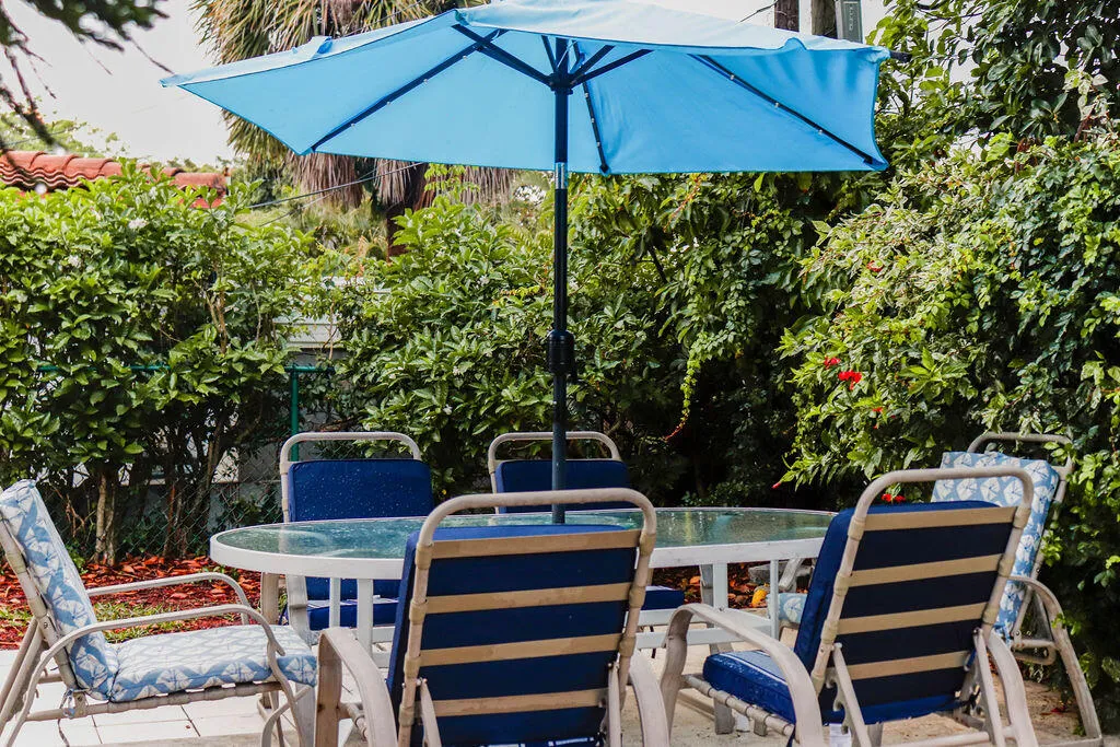 02-patio-1