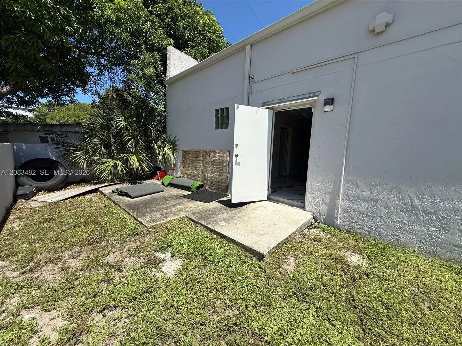 Property photo 17