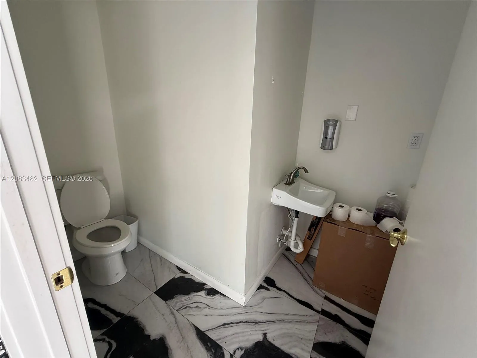 Property photo 15