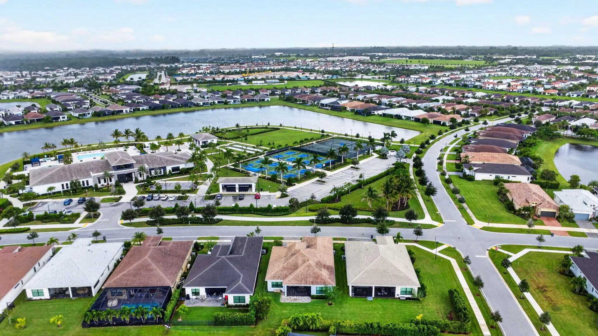 75-web-or-mls-DJI_0278