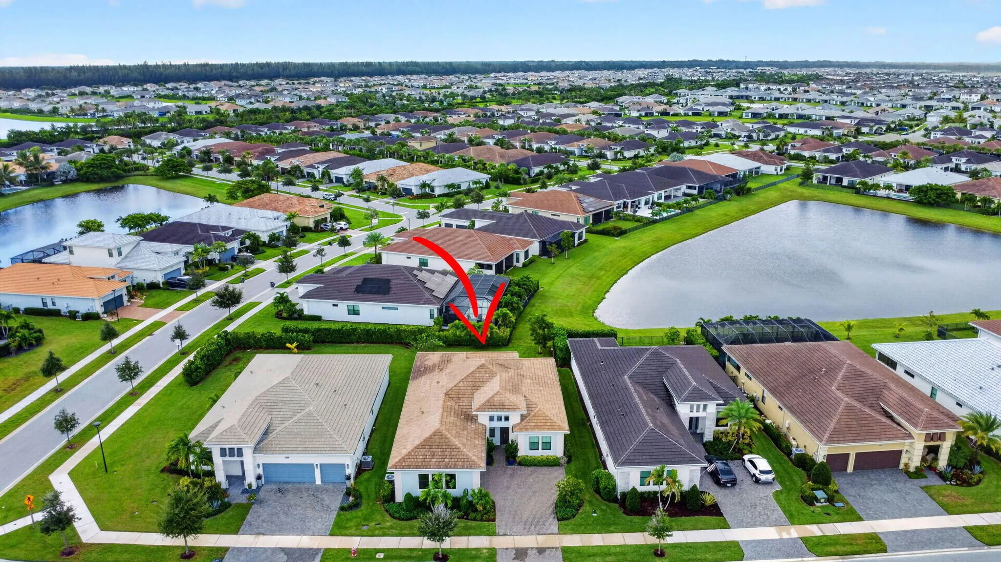 66-web-or-mls-DJI_0251