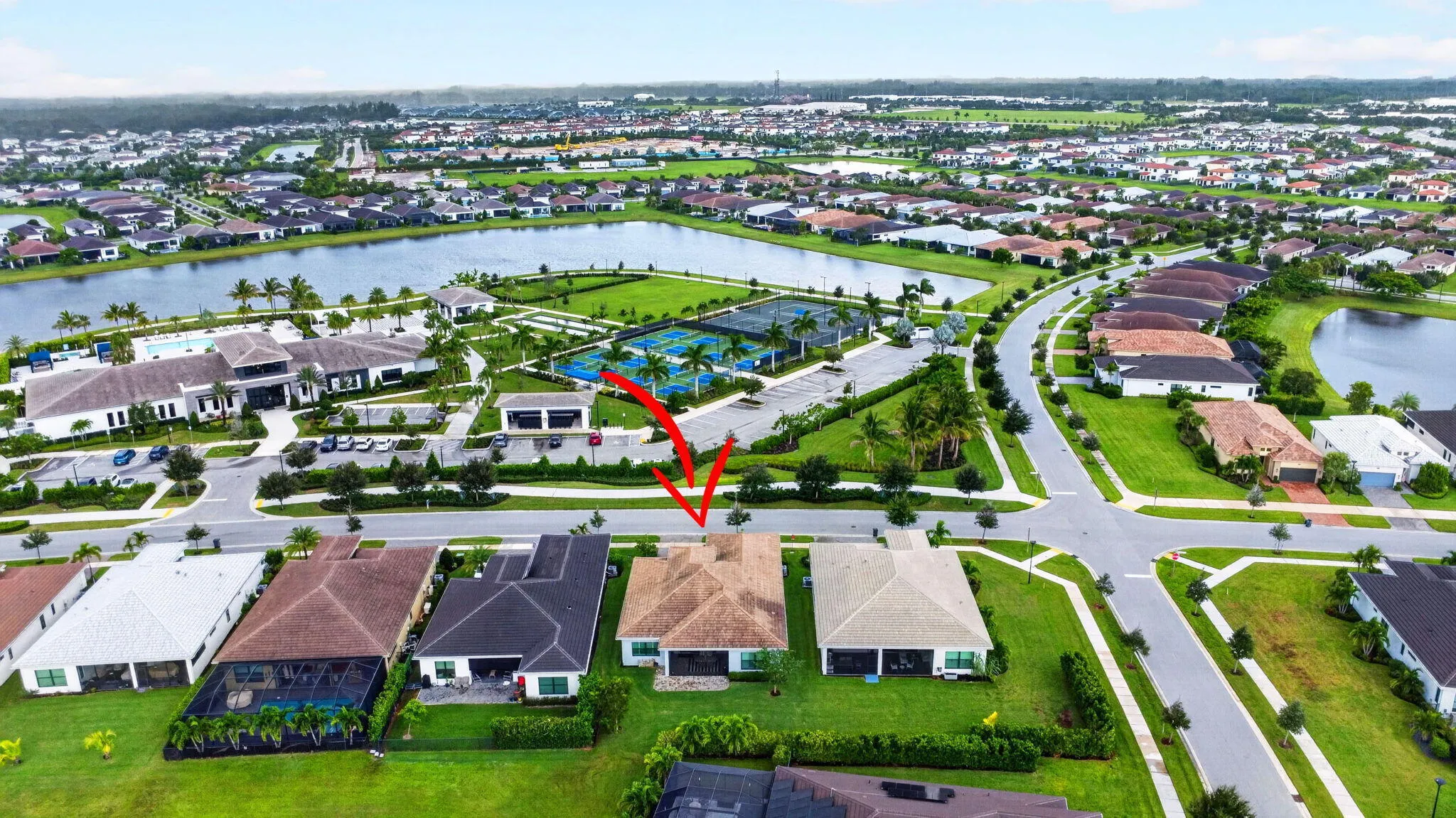 74-web-or-mls-DJI_0275