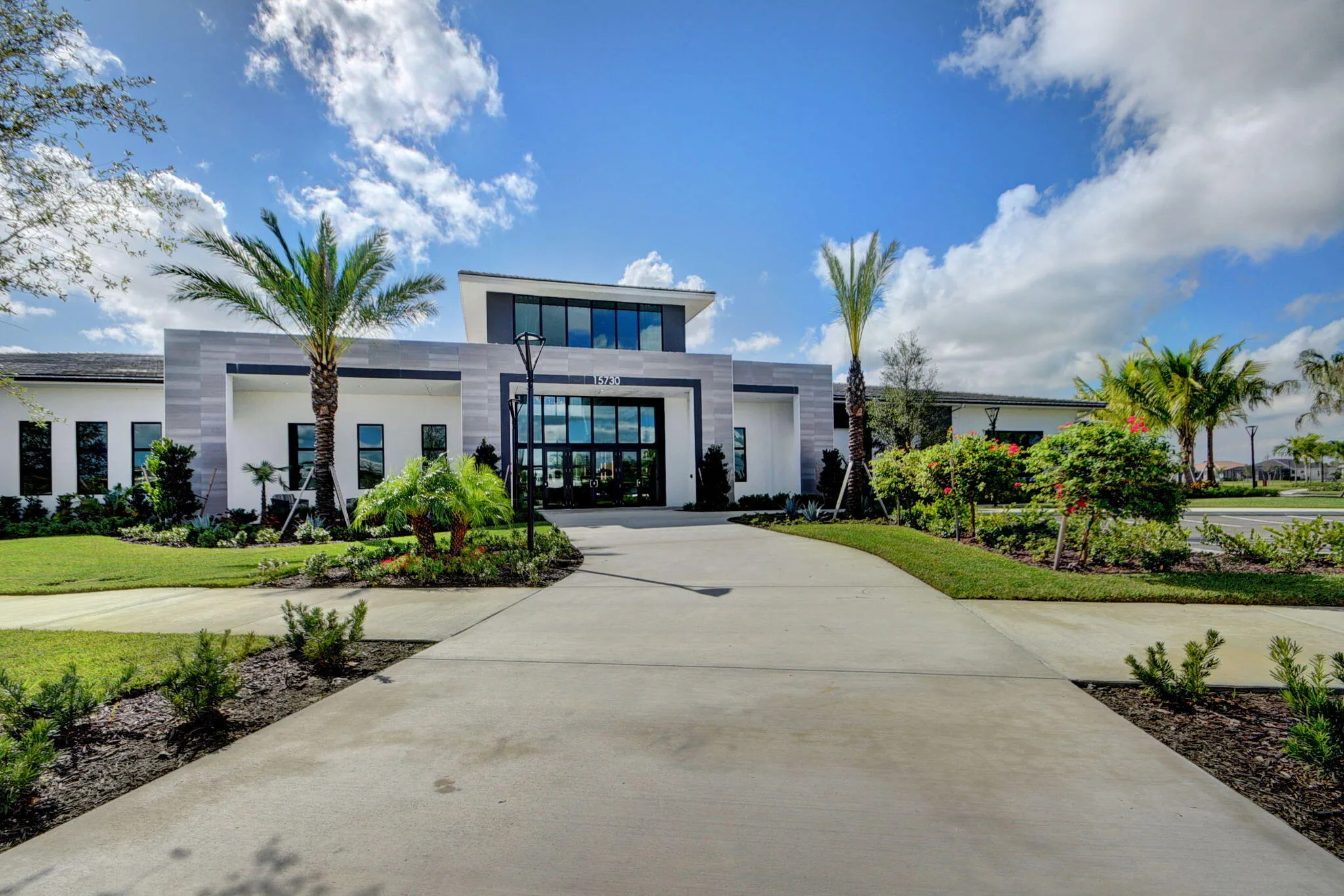 78-web-or-mls-Cresswind (1)
