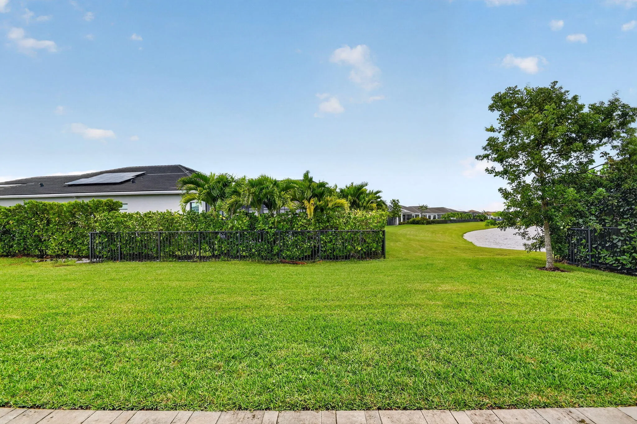 62-web-or-mls-DSC_3598