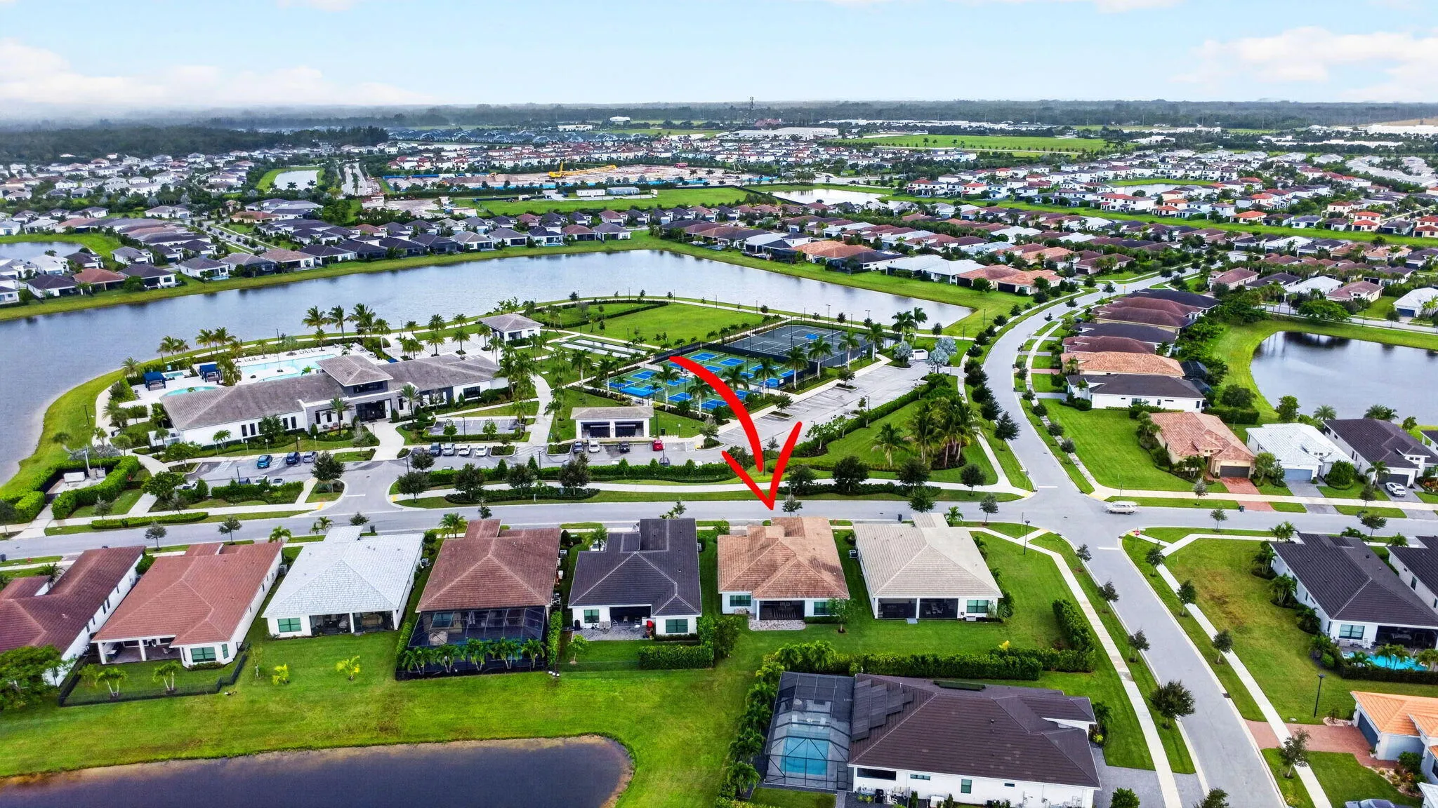 70-web-or-mls-DJI_0264
