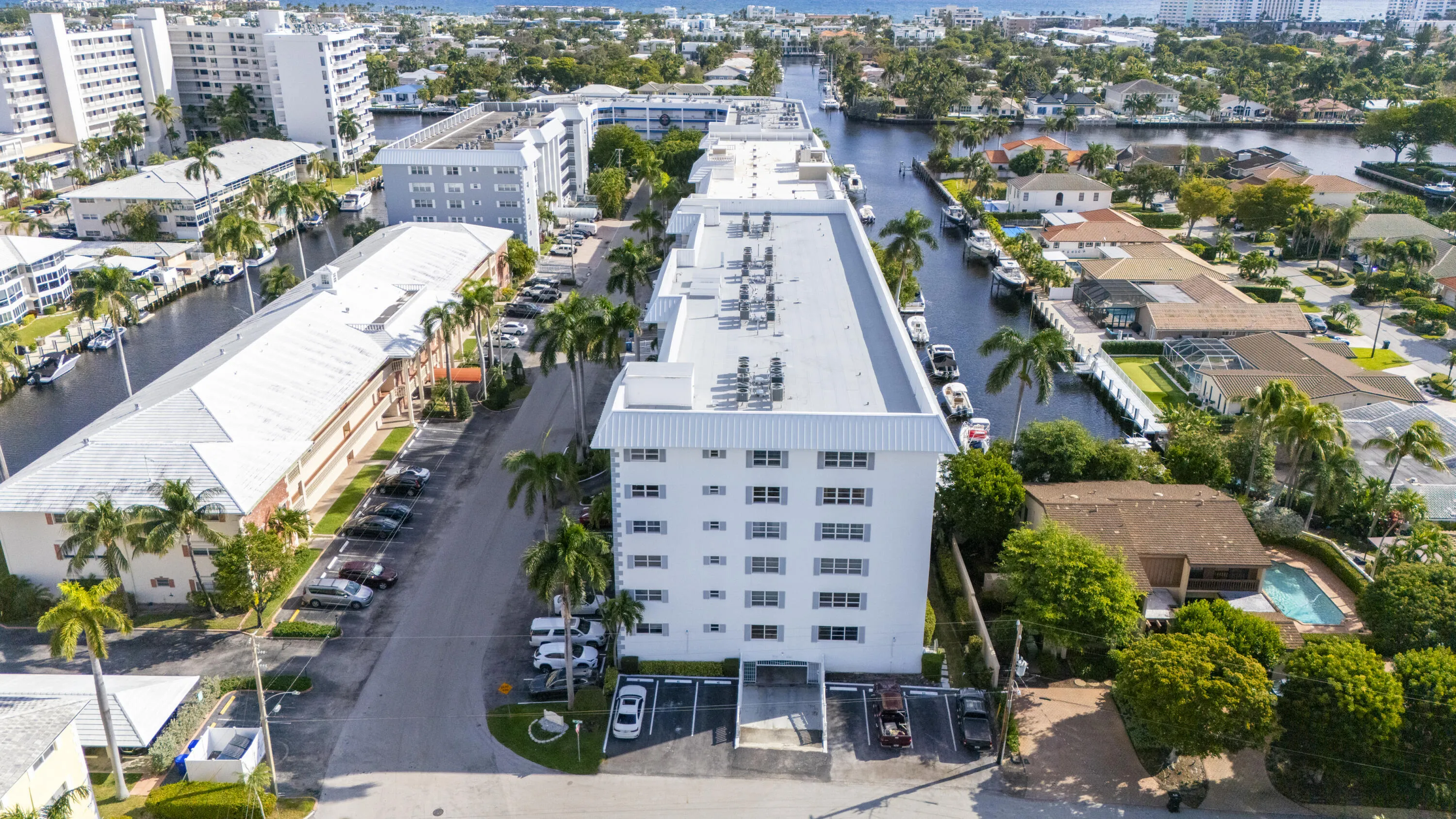 DJI_20241223105652_0188_D