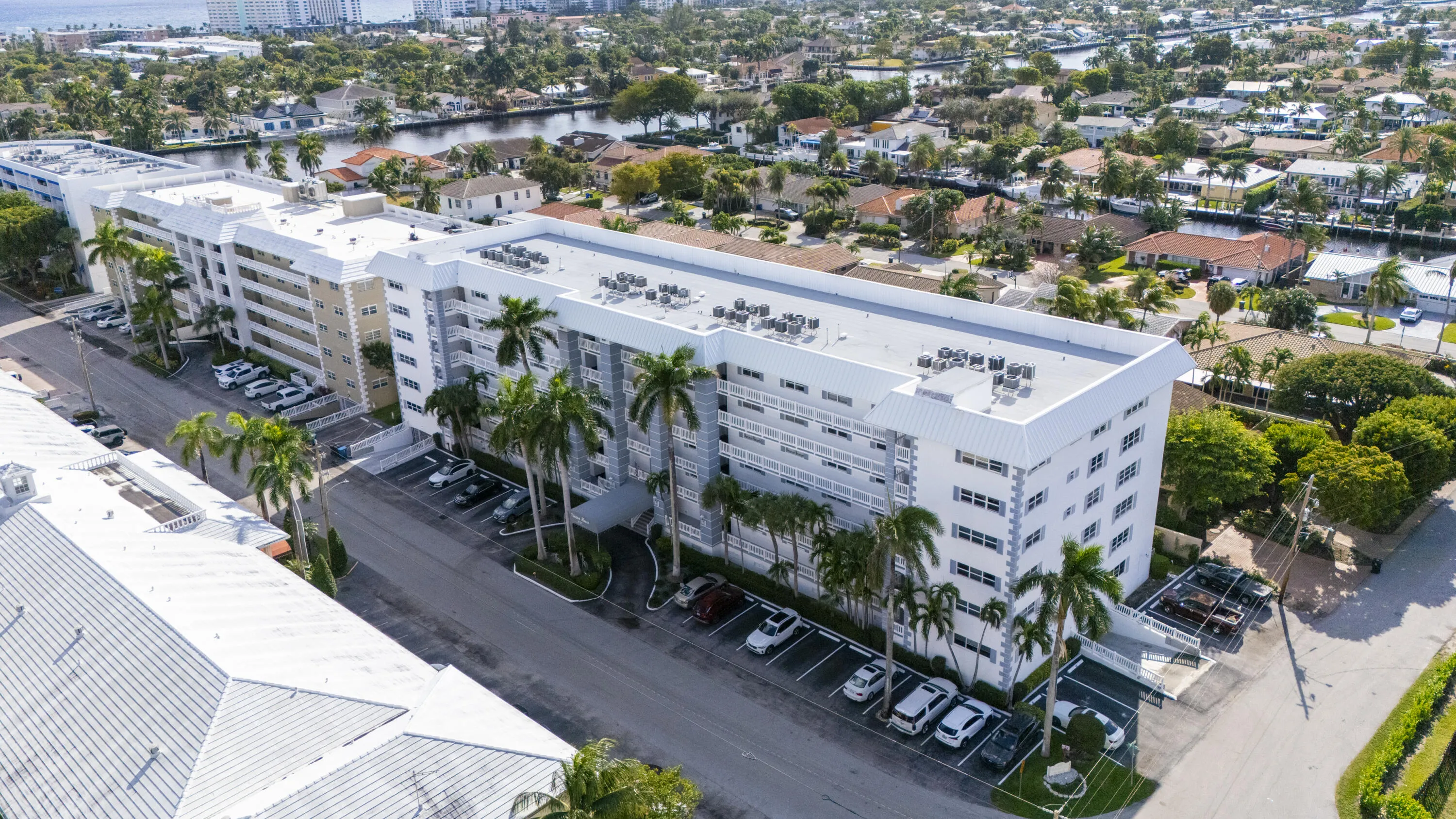 DJI_20241223105640_0187_D