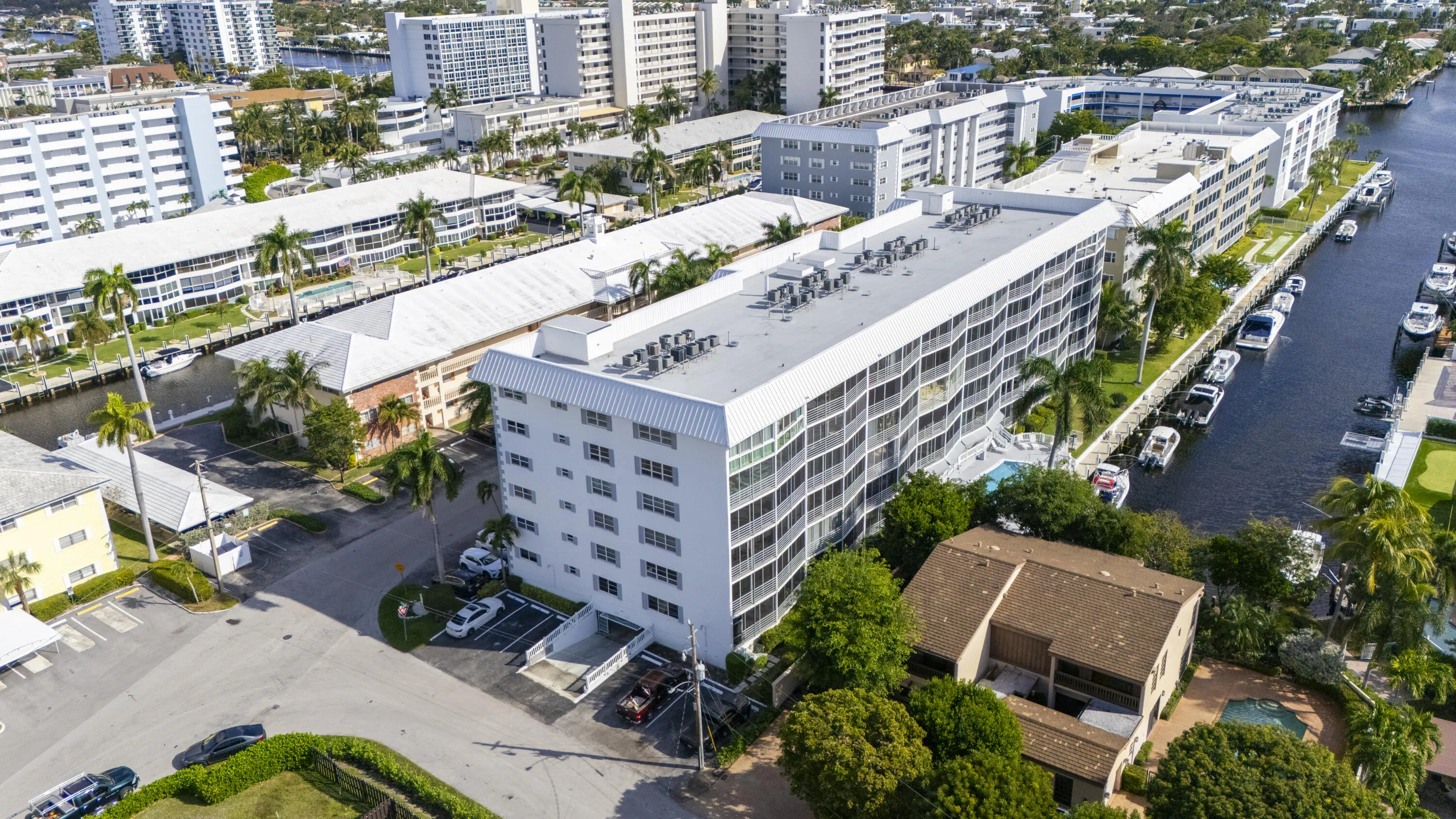 DJI_20241223105700_0189_D