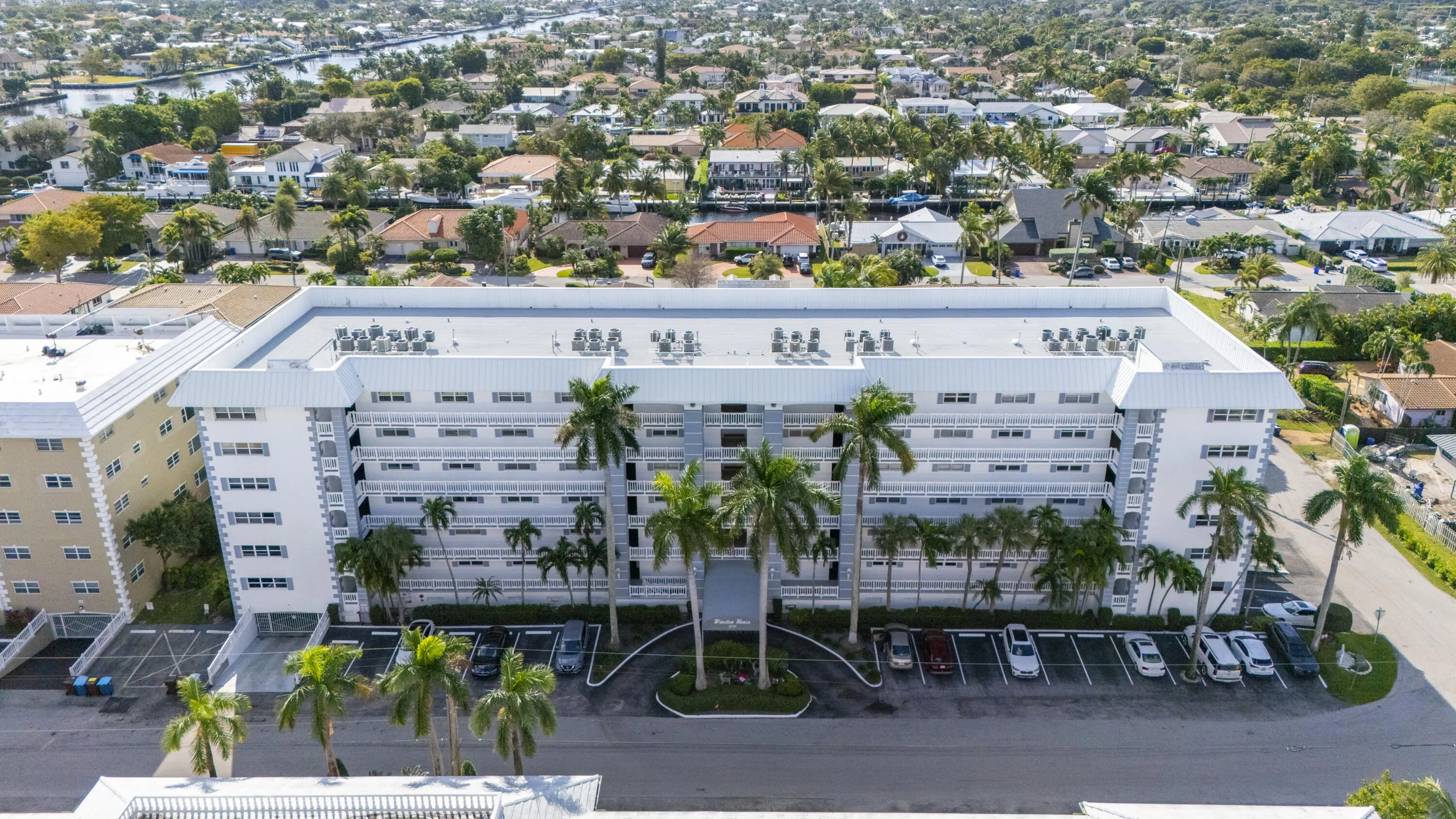 DJI_20241223105630_0186_D
