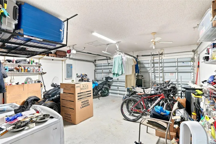 Photo 40