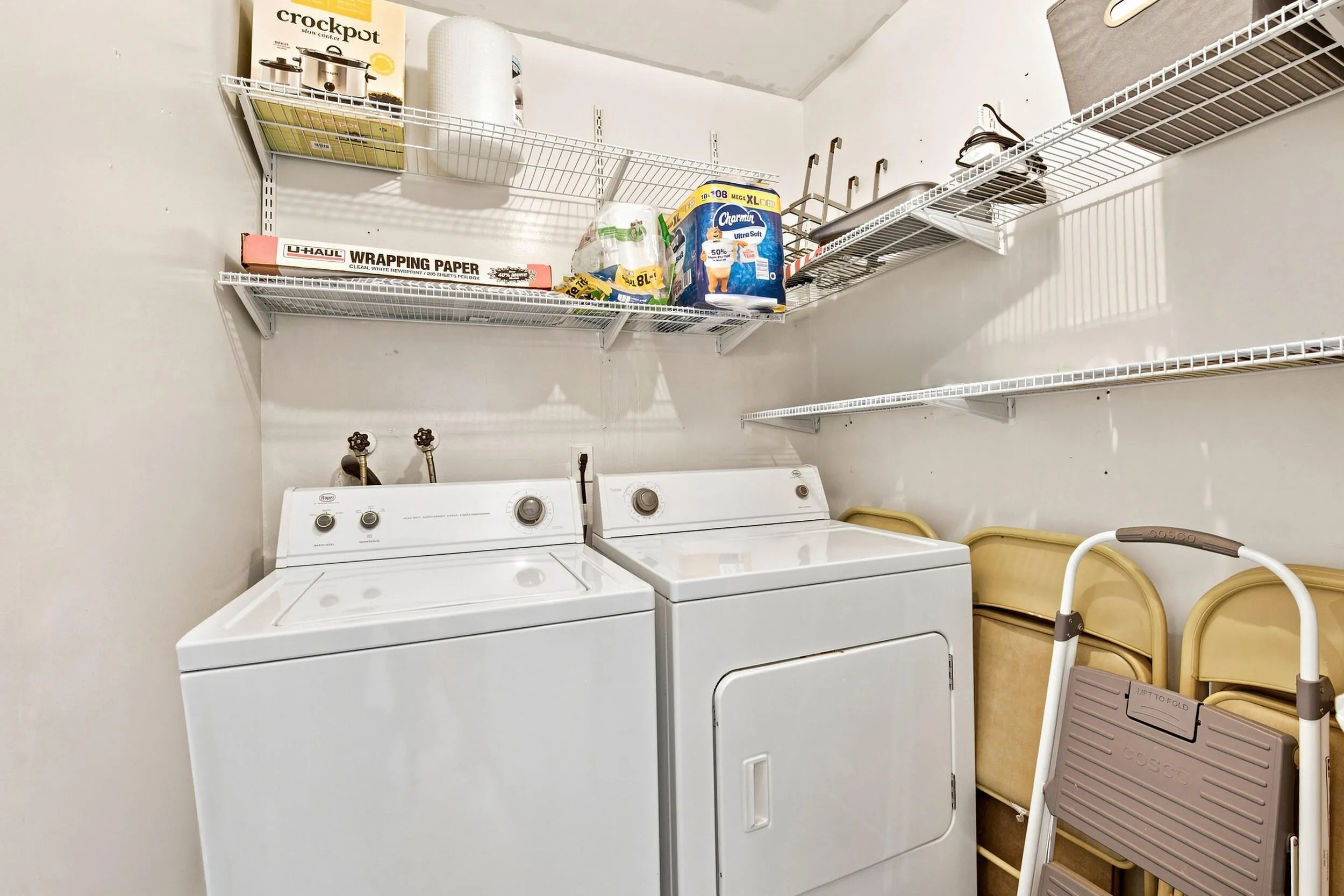 28__dsc6415