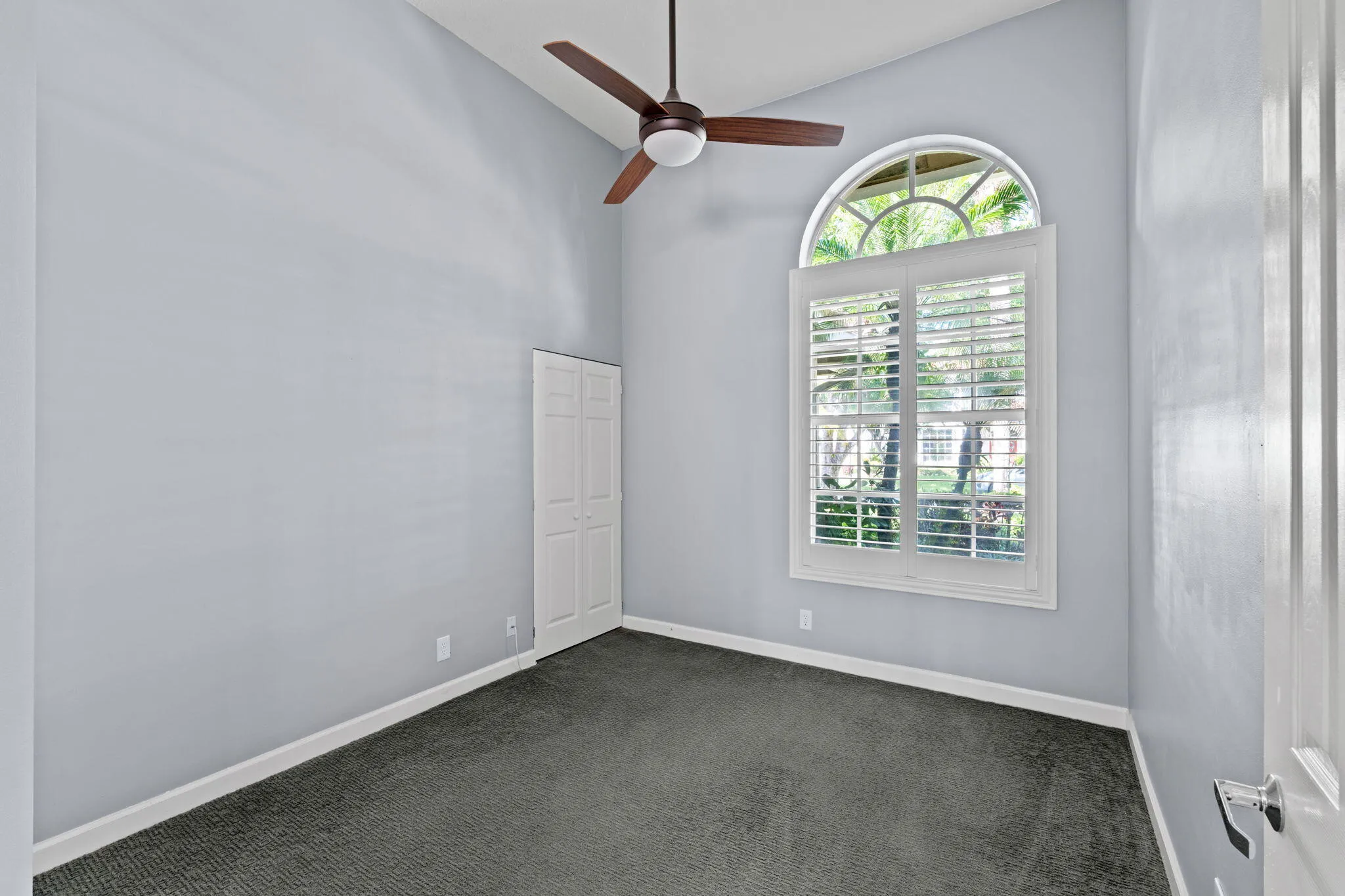 7-web-or-mls-A7407883
