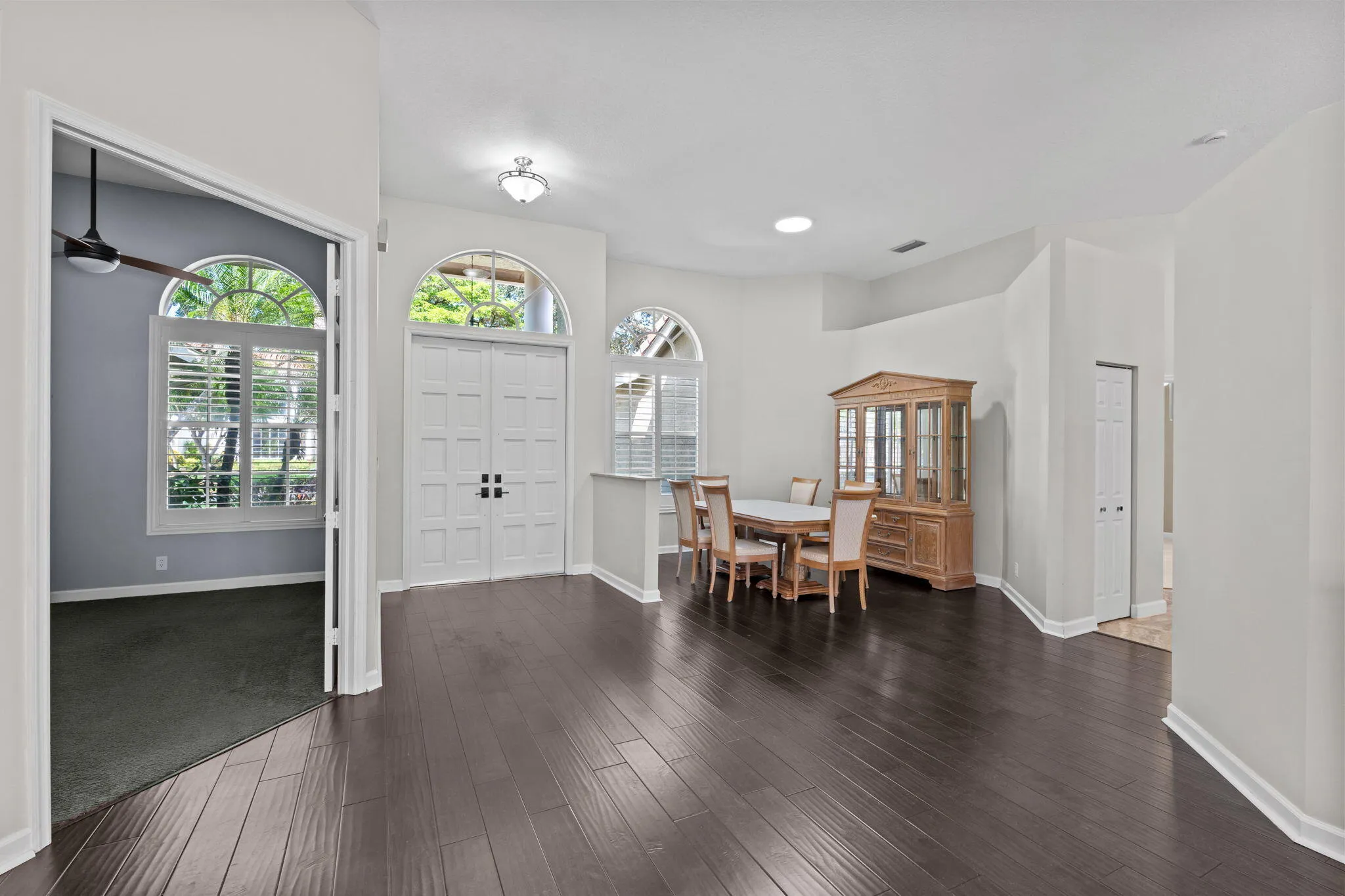 6-web-or-mls-A7408019
