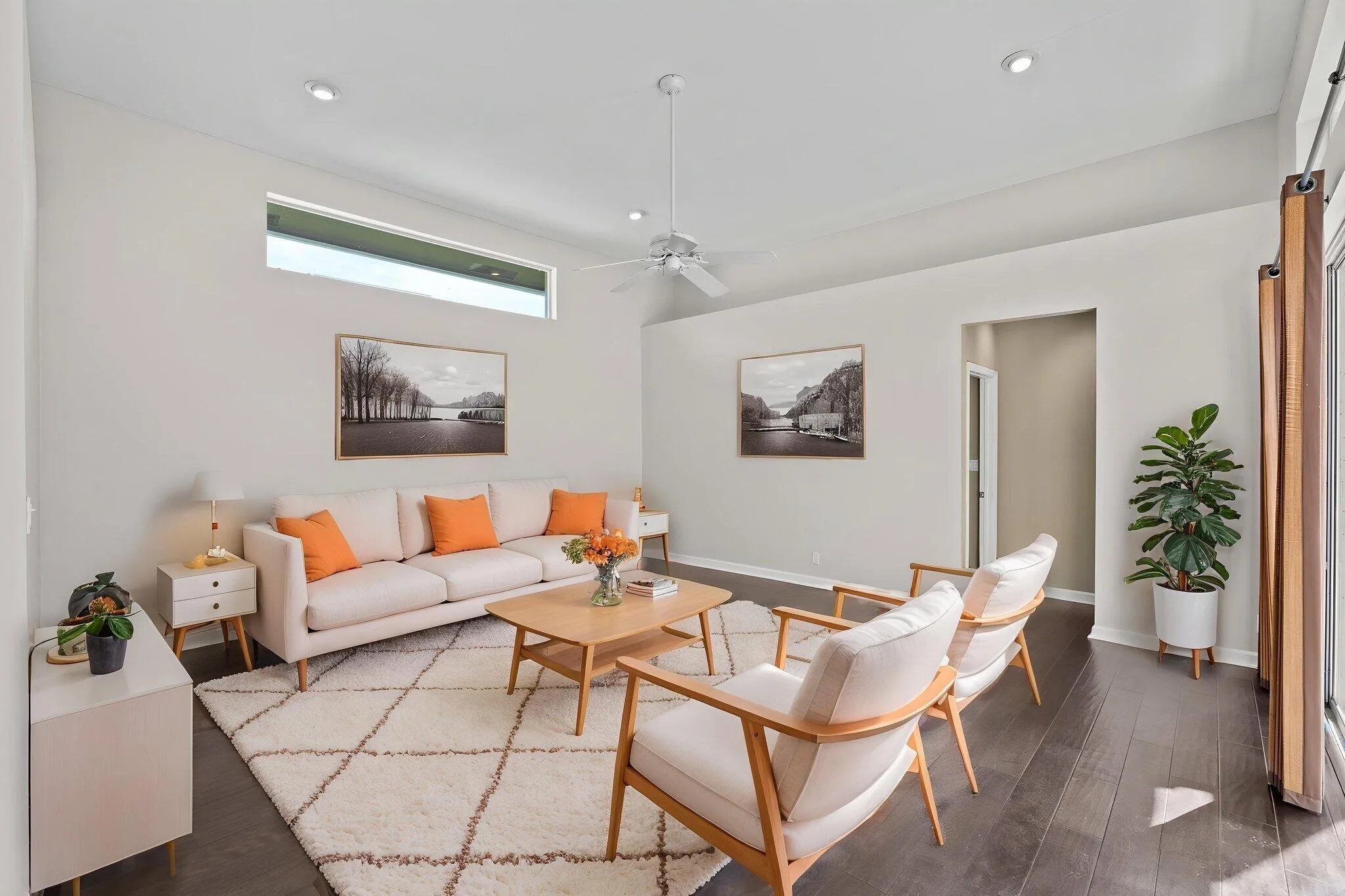 15-web-or-mls-A7407916 virtually staged