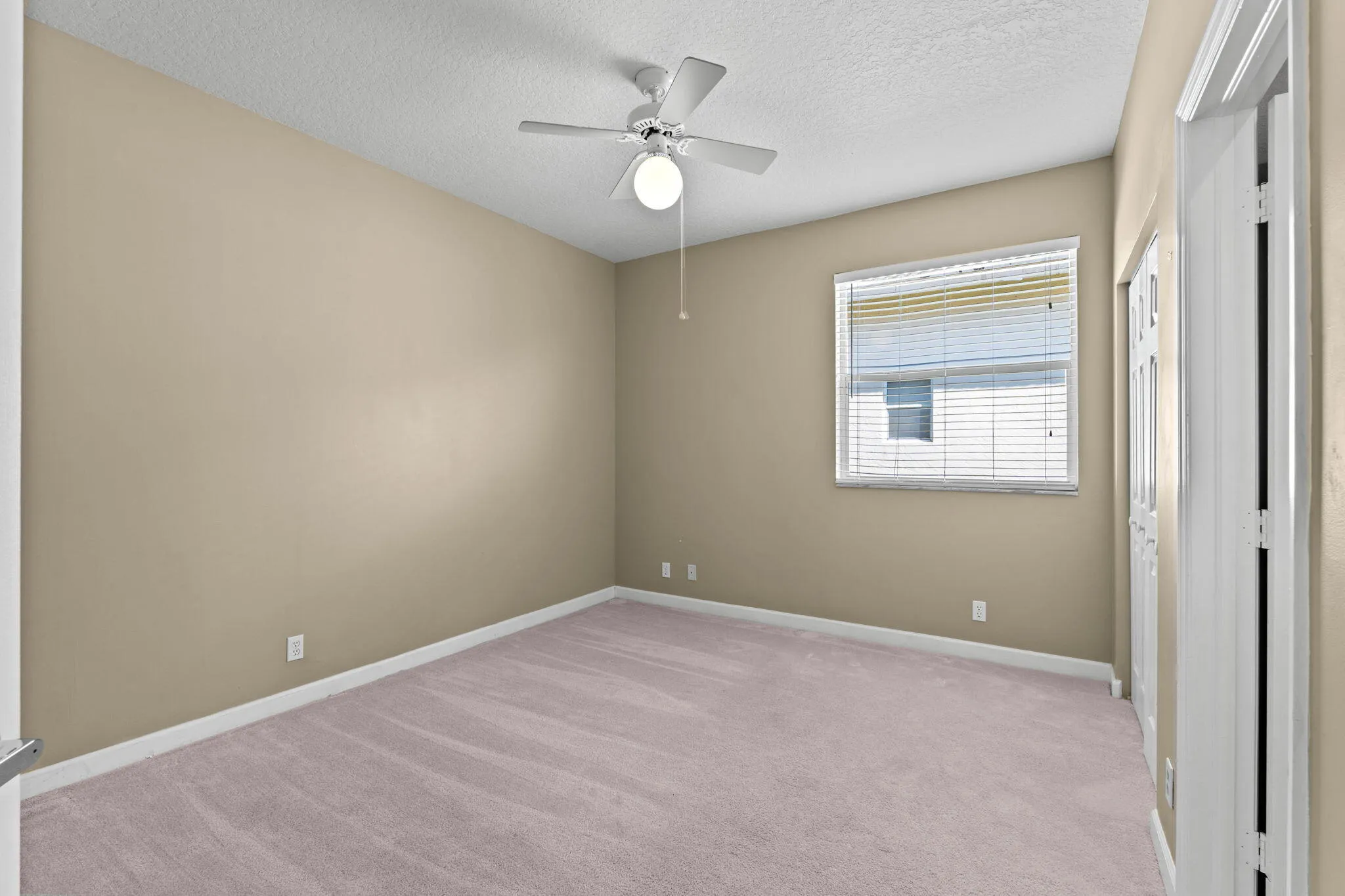 38-web-or-mls-A7407889