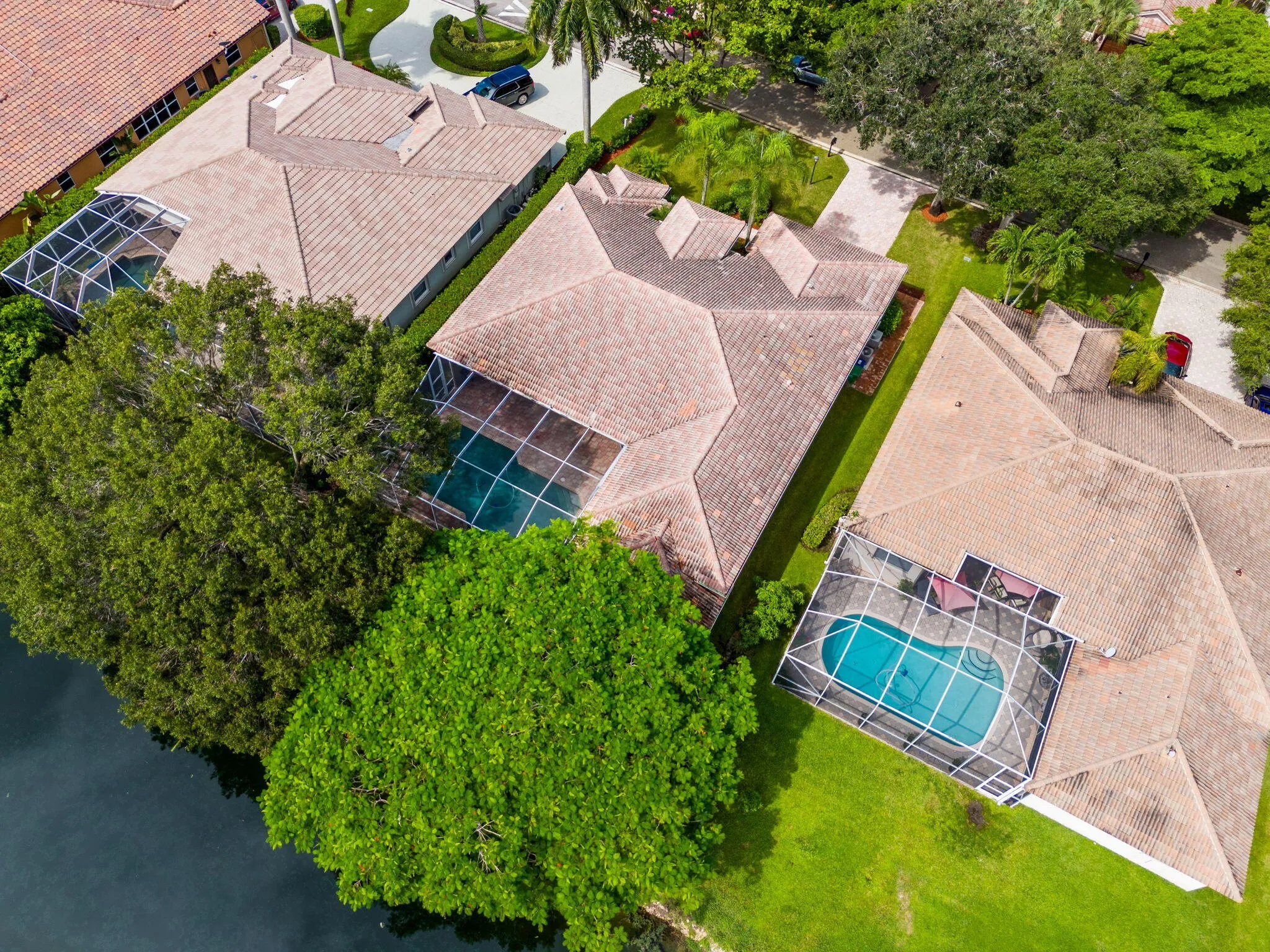 60-web-or-mls-DJI_20260914112214_0584_D