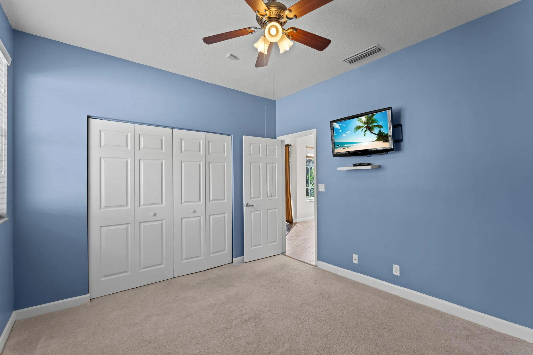 41-web-or-mls-A7407913