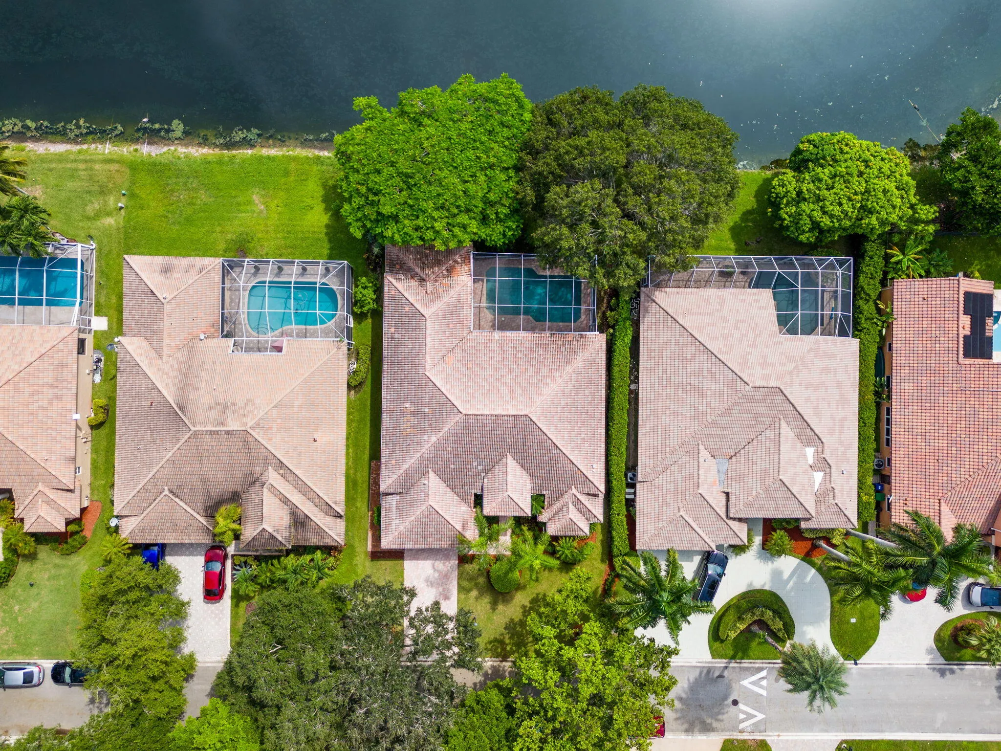 72-web-or-mls-DJI_20260914112227_0585_D