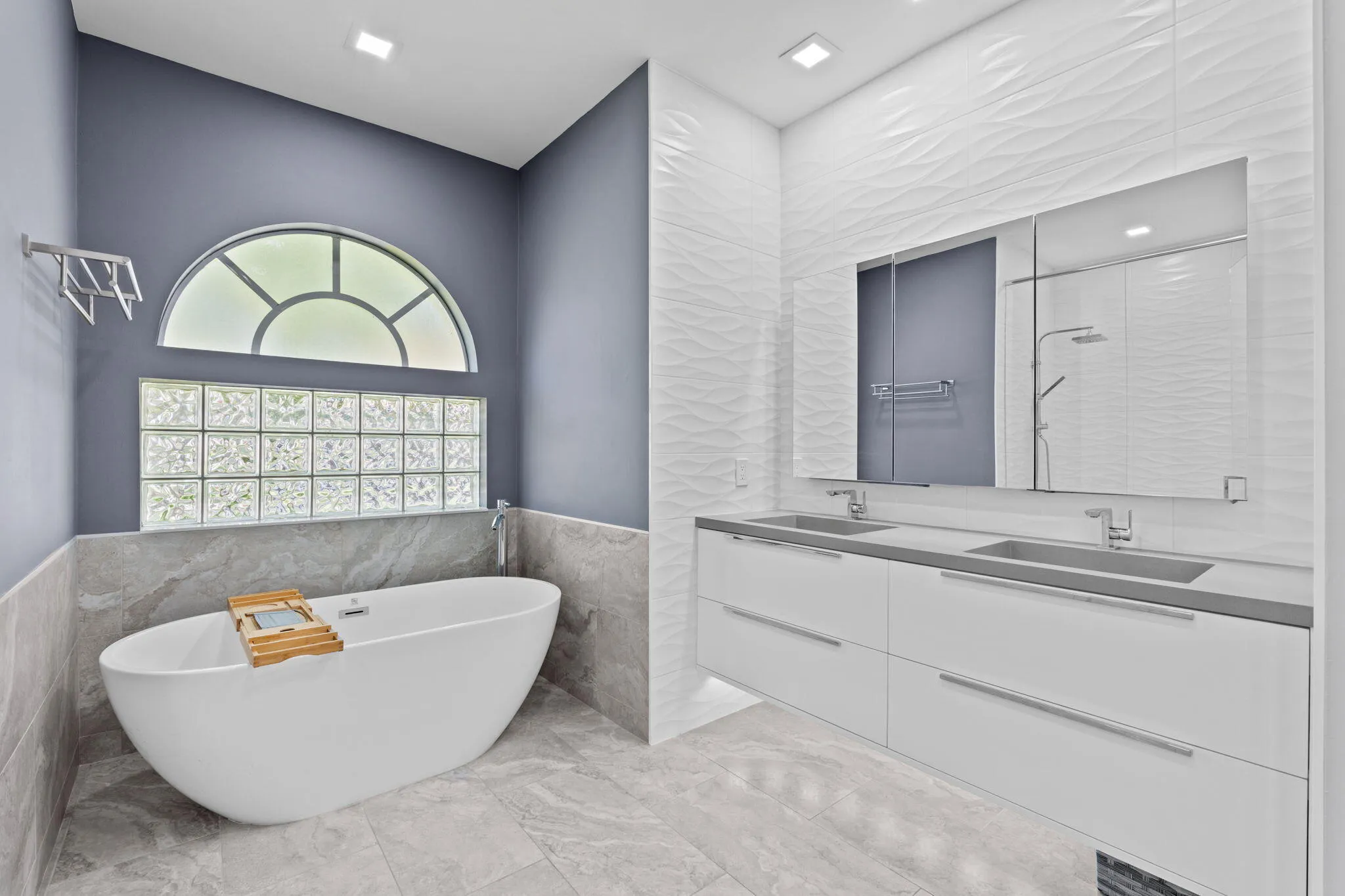 32-web-or-mls-A7408051