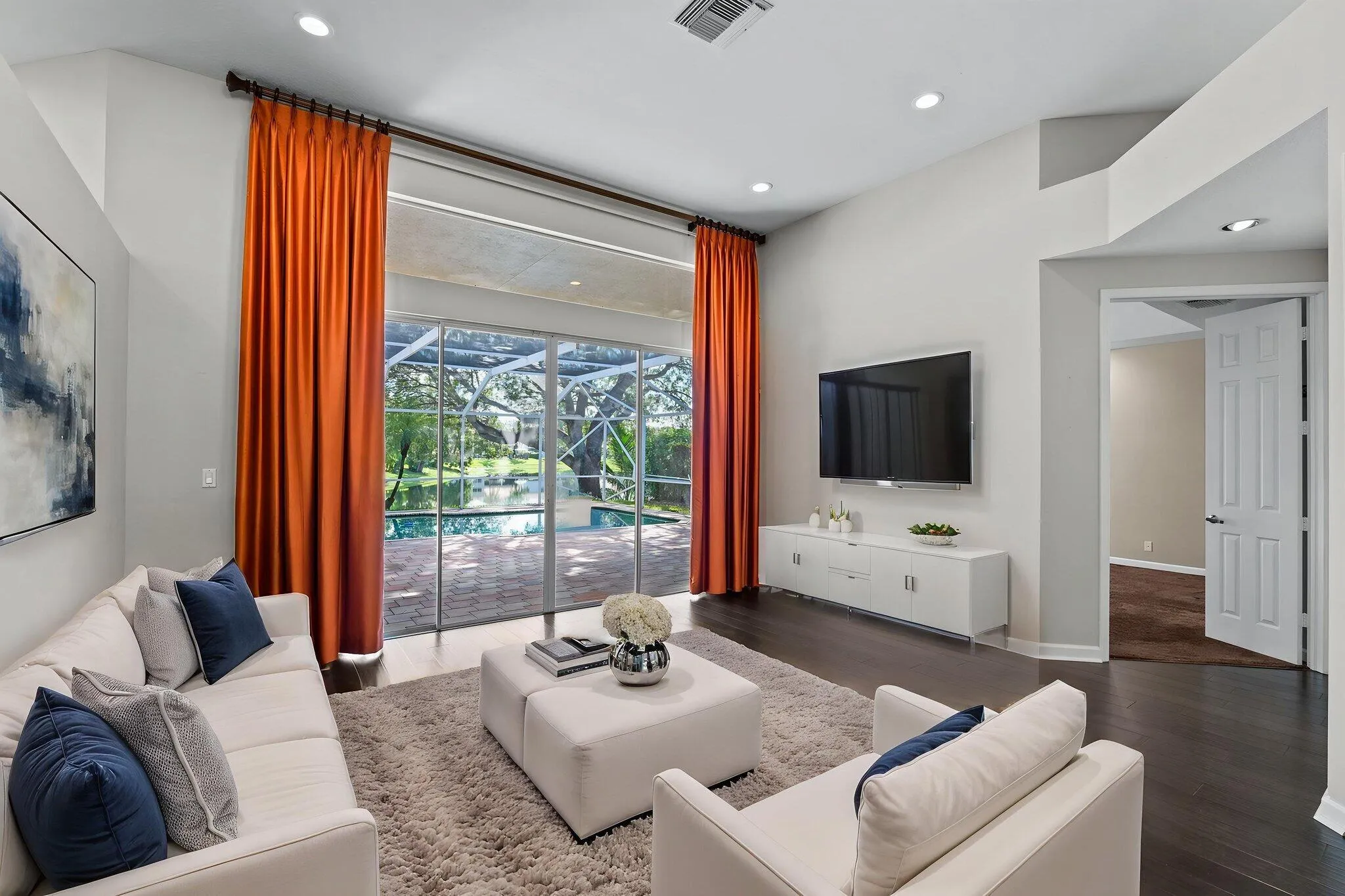 12-web-or-mls-A7408004-2 virtually stage