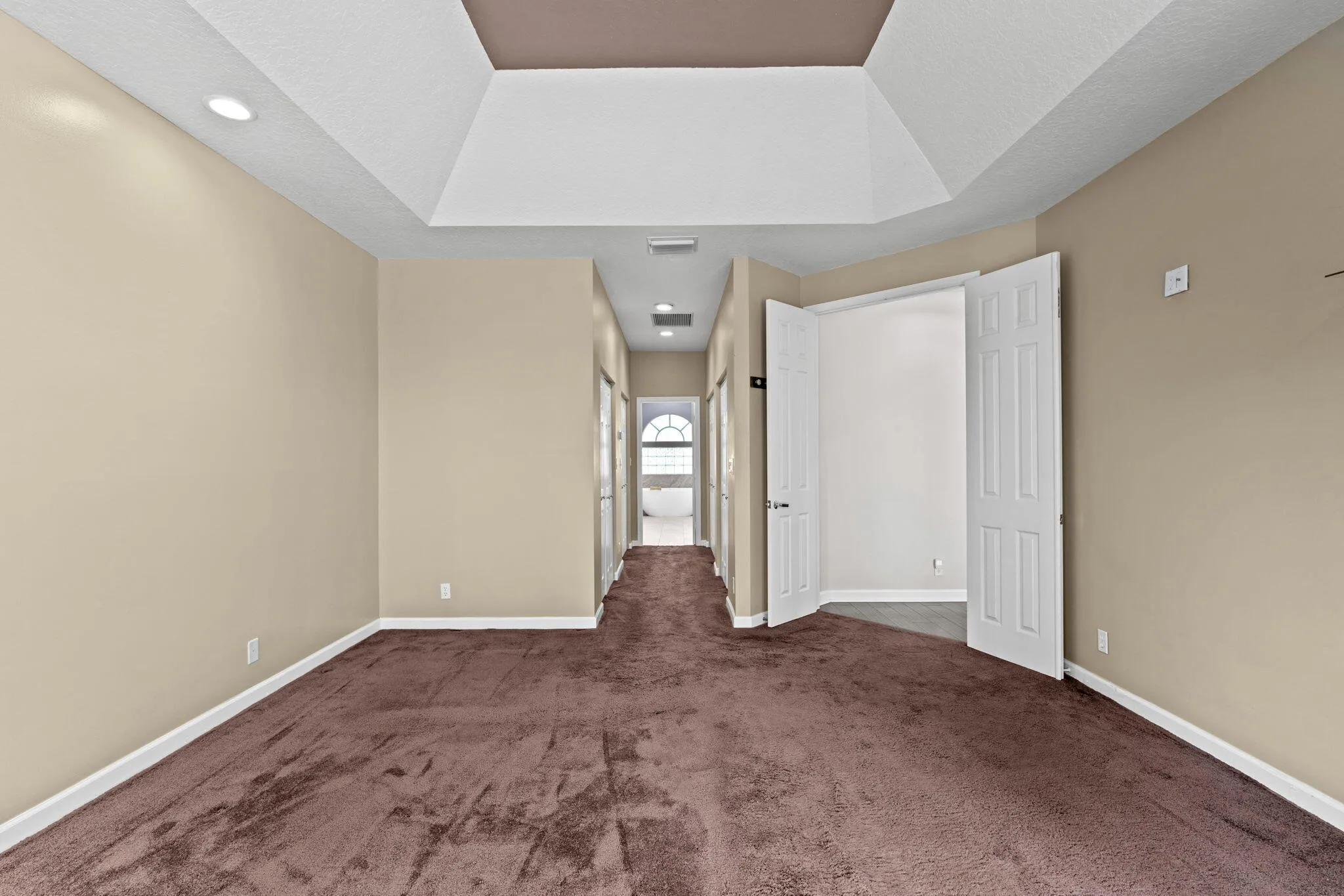 30-web-or-mls-A7408034
