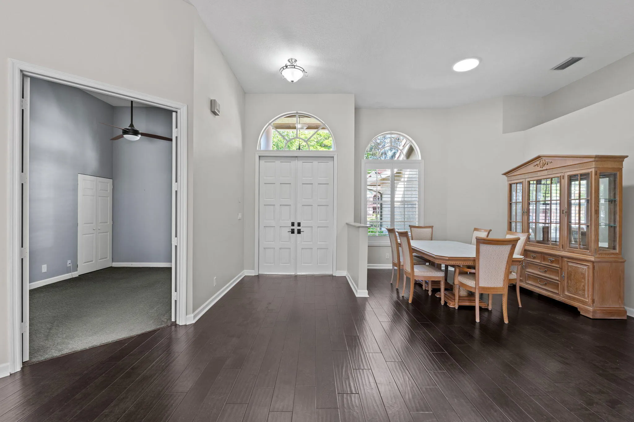 5-web-or-mls-A7407995
