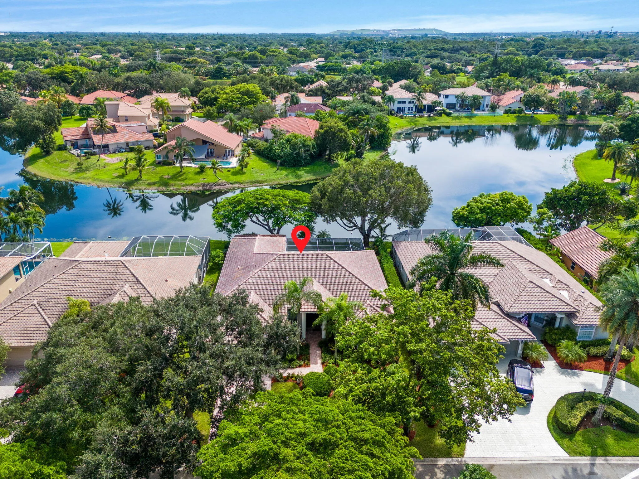 61-web-or-mls-DJI_20260914112045_0579_D-