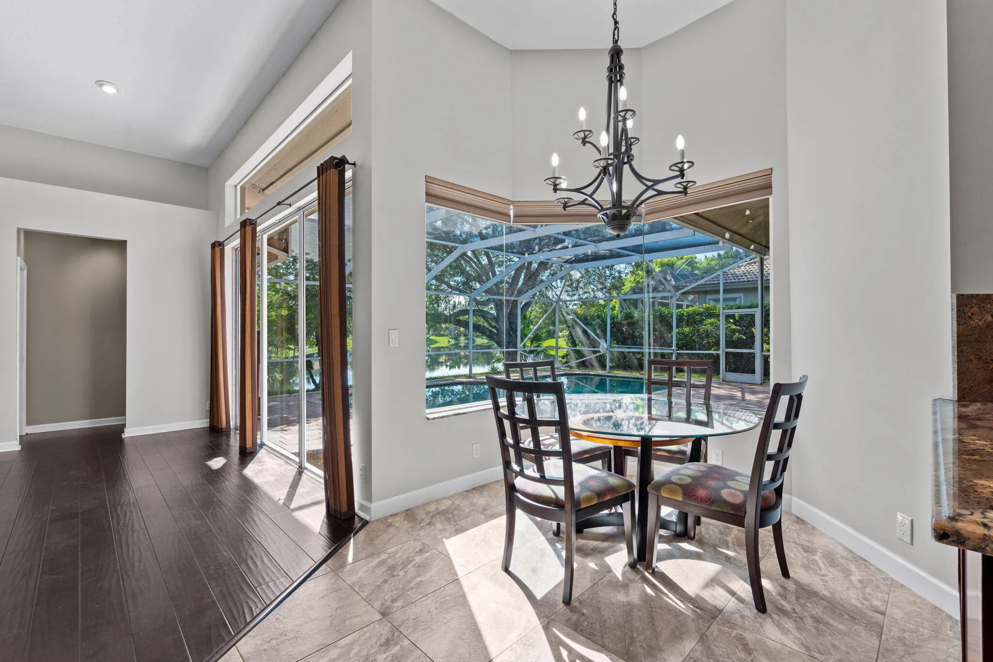 18-web-or-mls-A7407954