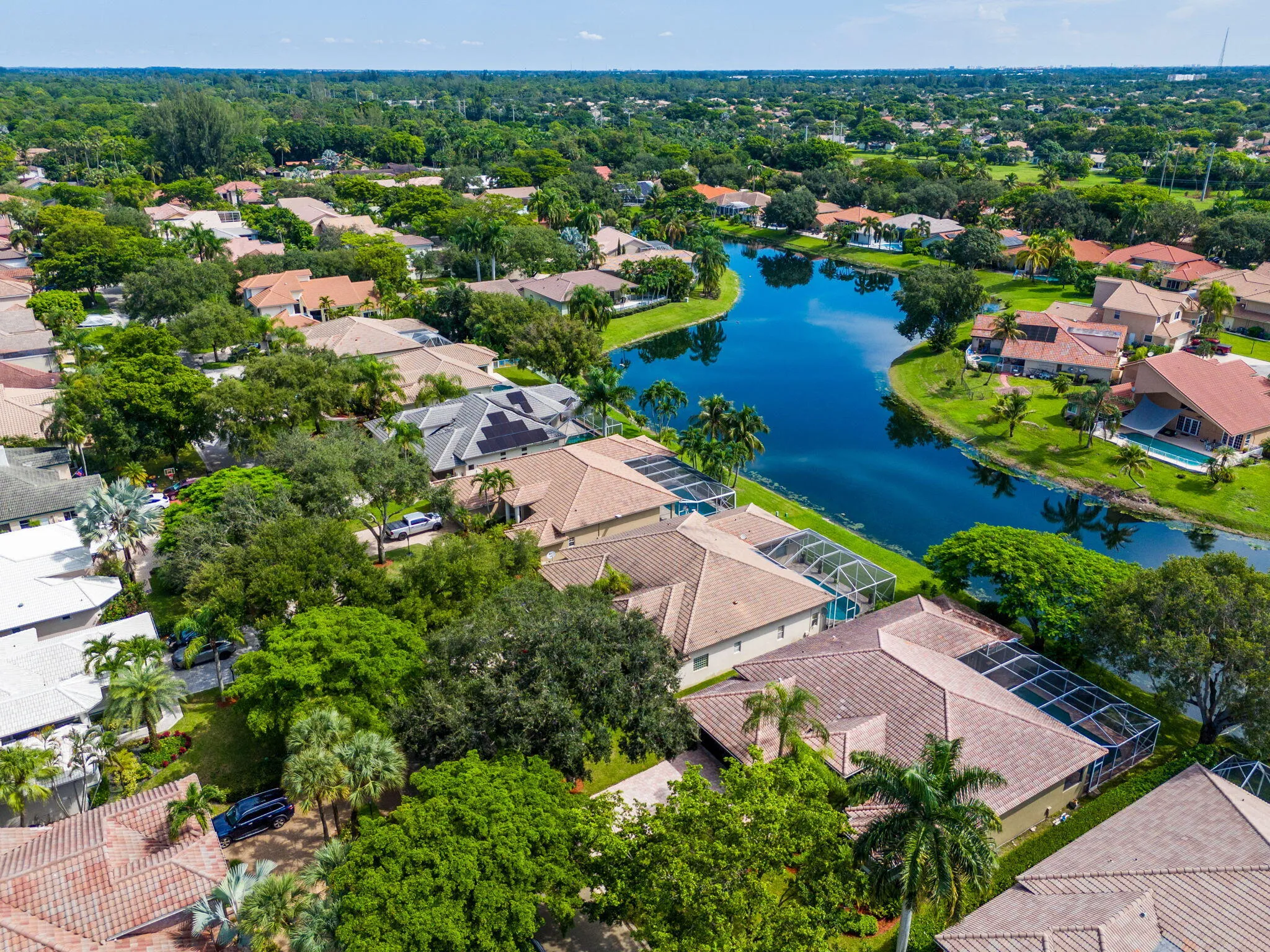 66-web-or-mls-DJI_20260914112108_0581_D