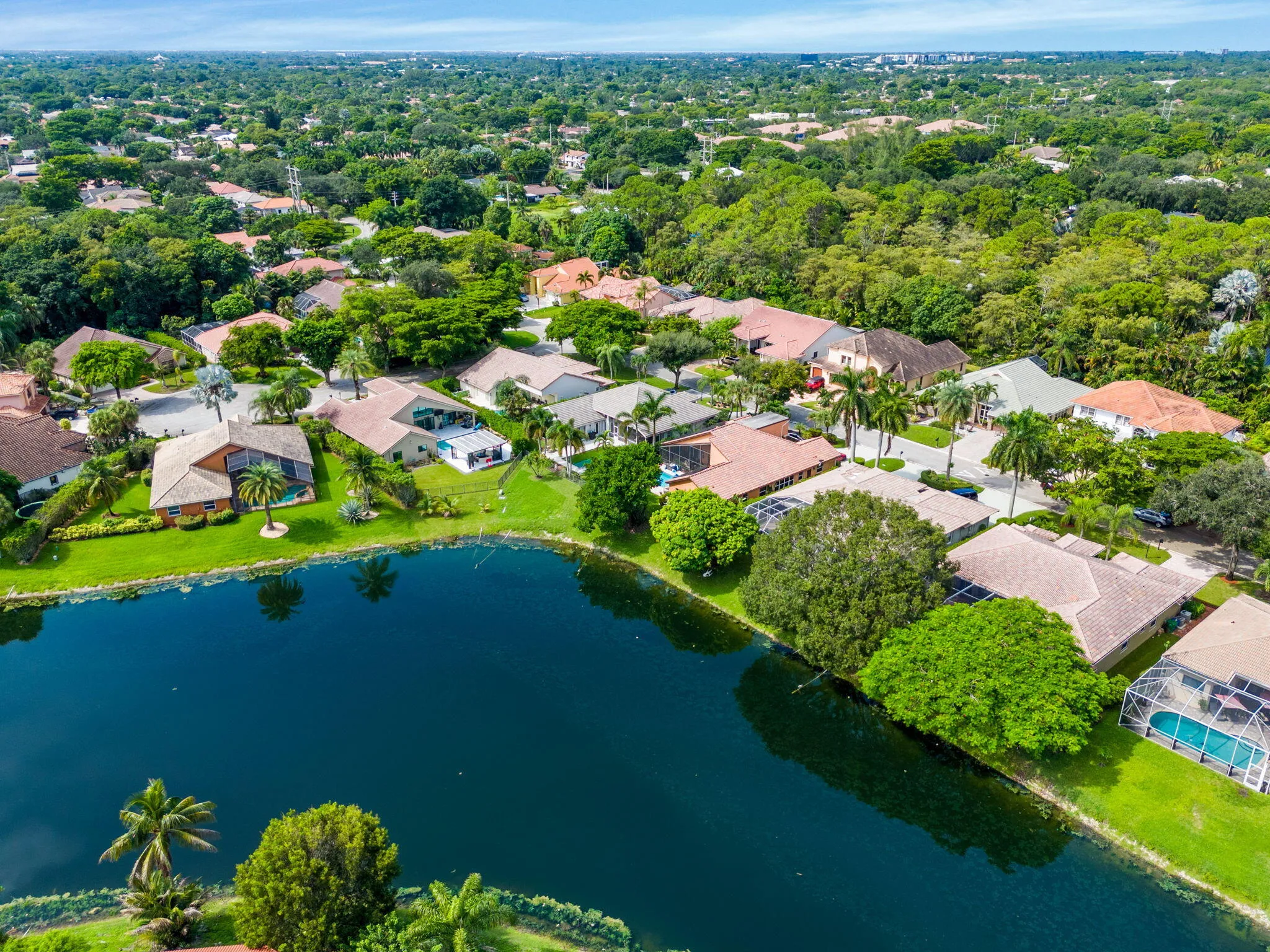 70-web-or-mls-DJI_20260914112156_0583_D