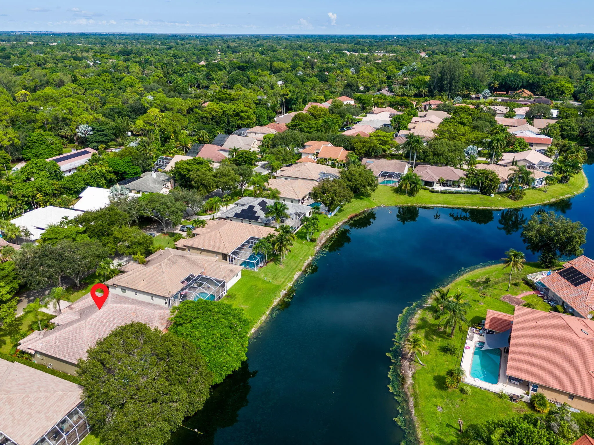 67-web-or-mls-DJI_20260914112133_0582_D-