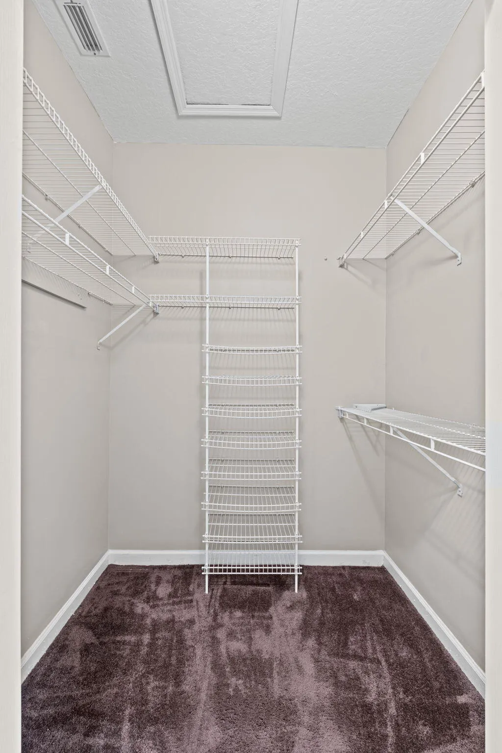 36-web-or-mls-A7408041
