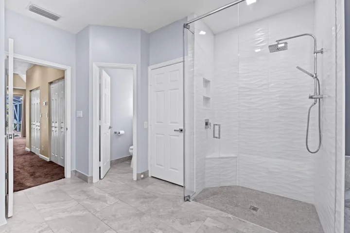 34-web-or-mls-A7408057