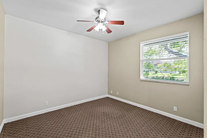 44-web-or-mls-A7407939