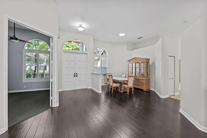 6-web-or-mls-A7408019