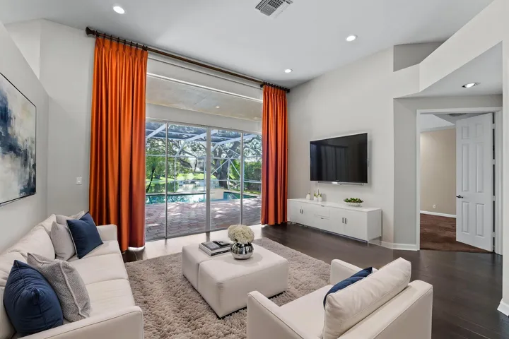 12-web-or-mls-A7408004-2 virtually stage