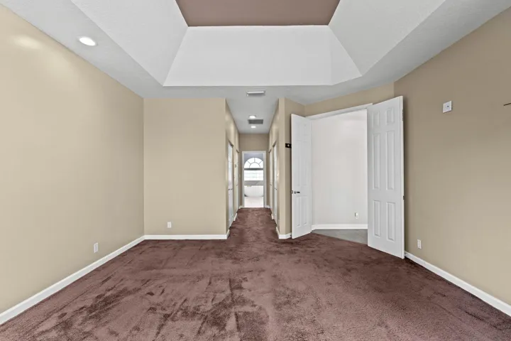 30-web-or-mls-A7408034