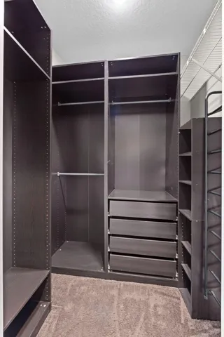 35-web-or-mls-A7408038