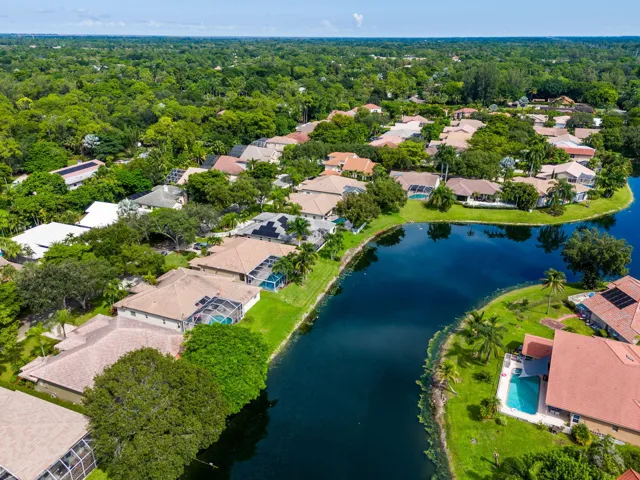 68-web-or-mls-DJI_20260914112133_0582_D