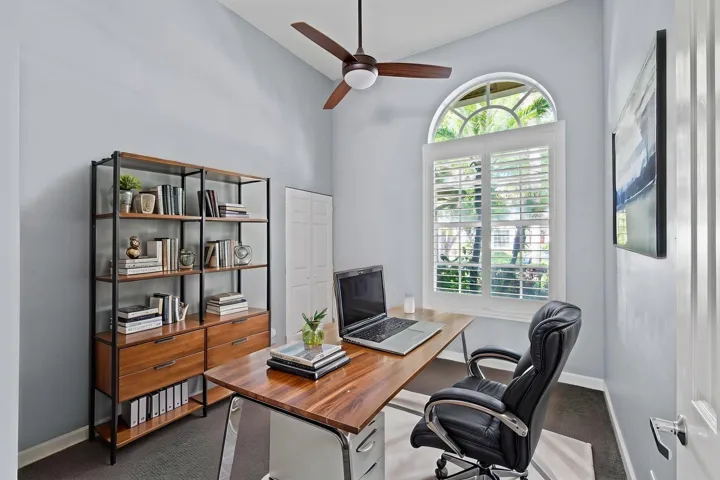 8-web-or-mls-A7407883 virtually staged