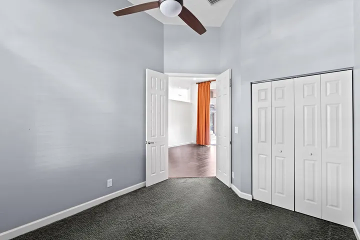 9-web-or-mls-A7407886